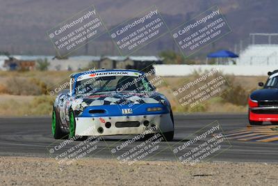 media/Oct-12-2024-Lucky Dog Racing (Sat) [[592b3fc642]]/Stint 1 From (10am to 1147am)/4-Turn 4/